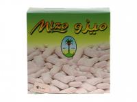 (Mizo) Gum 200g Shisha Tobacco
