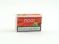 NOOR Two-Apple 50g Premium Waterpipe Tabak
