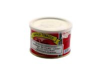 Peach 200g Shisha (Waterpipe) Tobacco (Nakhla) CAN