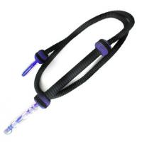Hose app. 150cm - blue