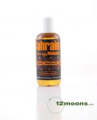 Bahrain Honey Mix 100ml (Feuchthaltemittel)
