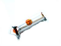 Instant Lite 33mm (Roll 5 pieces)