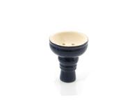 !Partystyle! Deluxe Tobacco bowl (huge capacity) blue