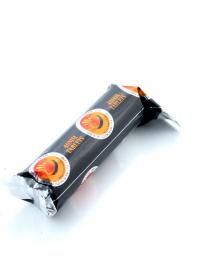 Instant Lite 40mm (Roll 10 pieces)