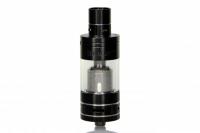 Smoktech - TFV4 Clearomizer Schwarz Set