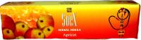 SOEX Apricot 50g Waterpipe Tobacco