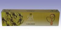 SOEX Cardamon 50g Waterpipe Tobacco