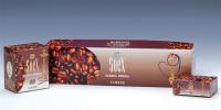 SOEX Coffee 50g Waterpipe Tobacco