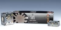 SOEX Licroice 50g Waterpipe Tobacco