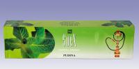 SOEX Pudina 50g Waterpipe Tobacco