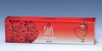 SOEX Roses 50g Waterpipe Tobacco