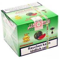 Al Fakher Melon 200g Shisha Tobacco CAN