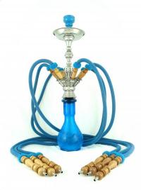 http://www.12moons.de/images/mittel/w131t_shisha_wasserpfeife.jpg