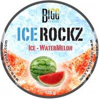Ice Rockz watermelon 120g