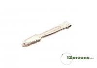 Tongs (Standard)
