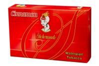 Cinnamon 50g Shisha (Waterpipe) Tobacco (Nakhla)