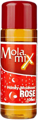 Molamix Honey Molasse (Wetting Agent) - Roses