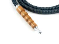 Hose MYA Premium 180cm - darkblue