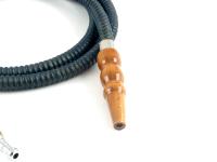 Hose MYA Premium 180cm - darkblue