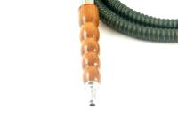 Hose MYA Premium 180cm - green