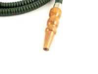 Hose MYA Premium 180cm - green
