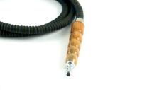 Hose MYA Premium 180cm - black
