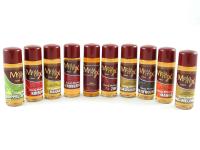 Molamix Honey Molasse (Wetting Agent) - Coconut