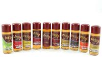 Molamix Honey Molasse (Wetting Agent) - Sweet Melon
