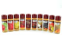 Molamix Honey Molasse (Wetting Agent) - Sweet Melon