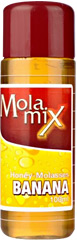 Molamix Honey Molasse (Wetting Agent) - Banana