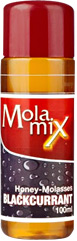 Molamix Honey Molasse (Wetting Agent) - Blackcurrant