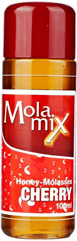 Molamix Honey Molasse (Wetting Agent) - Cherry