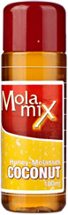 Molamix Honey Molasse (Wetting Agent) - Coconut