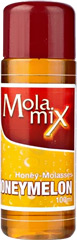Molamix Honey Molasse (Wetting Agent) - Sweet Melon