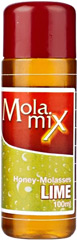Molamix Honey Molasse (Wetting Agent) - Lemon