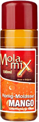 Molamix Honey Molasse (Wetting Agent) - Mango