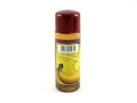Molamix Honey Molasse (Wetting Agent) - Banana