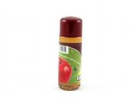 Molamix Honey Molasse (Wetting Agent) - Two apple