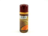 Molamix Honey Molasse (Wetting Agent) - Sweet Melon