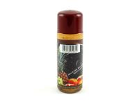 Molamix Honey Molasse (Wetting Agent) - Mixed Fruits