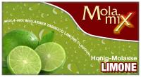 Molamix Honey Molasse (Wetting Agent) - Lemon