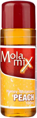 Molamix Honey Molasse (Wetting Agent) - Peach