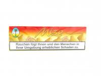 (Mizo) Guave 50g Shisha (Waterpipe) Tobacco