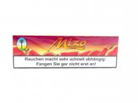 (Mizo) Watermelon 50g Shisha (Waterpipe) Tobacco