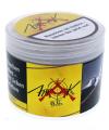 AMOK O.G 200g Shisha Tobacco