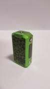 Vaporesso Nano green