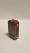 Vaporesso Nano red