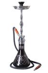 Glass Bowl for Hookah PN Nargile 630 black