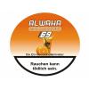 AL WAHA 69 200g Wasserpfeifen Tabak DOSE