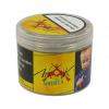 AMOK Omerta 200g Shisha Tobacco